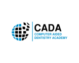 /public/logoimage/1448408588Computer Aided Dentistry Academy.png
